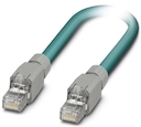 VS-IP20-IP20-94C-LI/2,0