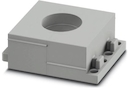 CES-LTPG-GY-20