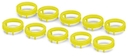 VS-08-RJ45-Q-COD-YE