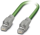 VS-IP20-IP20-93C-LI/2,0