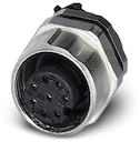 SACC-DSIV-FS-8CON-L180 SCOTHR