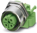 SACC-DSIV-M12FSD-4CON-L180