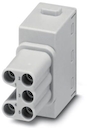 HC-M-05-PT-F