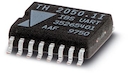 IBS UART