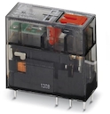 REL-MR-230AC/21-21AU/MS