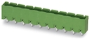 GMSTBVA 2,5/ 8-G