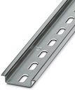 NS 35/ 7,5 ZN PERF 2000MM