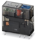REL-MR- 24DC/21-21AU/MS