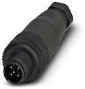 SACC-M12MS-5CON-PG 7