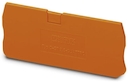 D-ST 2,5-QUATTRO OG