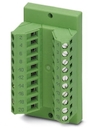 DFLK 20