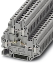 UTTB 2,5-2DIO/O-UL/UR-UL