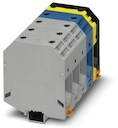 UKH 150-3L/N/FE