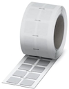 EMLP (45X25)R