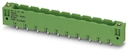 GMSTBV 2,5/ 3-GF-7,62 EX