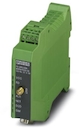 PSI-GPRS/GSM-MODEM/RS232-QB