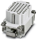 HC-DD42-I-CT-F