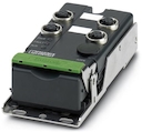 FLX ASI DO 4 M12-2A