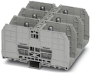 RBO 12-3L
