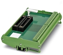 FLKM-2KS40/SPT/CS