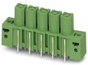 IPCV 16/ 2-GF-10,16