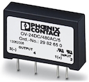 OV-24DC/480AC/5