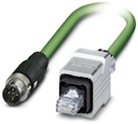 NBC-MSD/ 2,0-93B/R4RC SCO