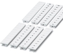 ZB 6,6,LGS:FORTL.ZAHLEN 91-100