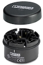 PSD-S CE-TM SCREW
