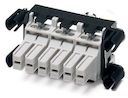 VC-TR2/3M-PEA-S222-SET