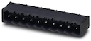 CCA 2,5/ 2-G-5,08 P26THR