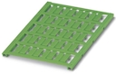 UC-WMC 1,9 (15X4) GN