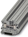 UT 4-MTD RD