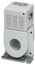 RCM-B-SCT- 35