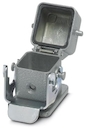 HC-D  7-AMLD-24/GR