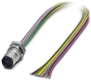 SACC-DSI-MS-12CON-M12/0,5 SCO