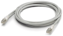FL CAT6 PATCH 1,0