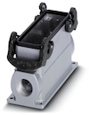 HC-B 24-SMQ-68/O2M25