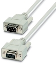 PSM-KA  9 SUB/SB/1METER