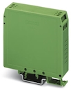UEGM 25
