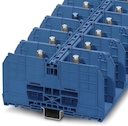 RBO 12 BU