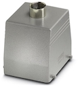 HC-B 32-TFQ-80/O1STM40G