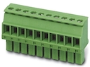 MCVW 1,5/ 2-ST-3,81