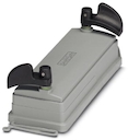 HC-B 24-TMB-SD-IP65