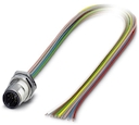 SACC-DSI-MS-8CON-M12/0,5 SCO