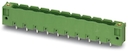 GMSTBV 2,5/10-GF-7,62