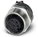 SACC-DSIV-FS-8CON-L180-THR SH