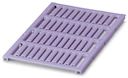 UC-WMCO 2,9 (21X3,5) VT