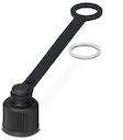 PROT-M 8 FS-PA-CHAIN-EYE