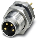 SACC-DSI-M 8MS-4CON-L180